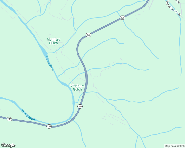 map of restaurants, bars, coffee shops, grocery stores, and more near 164 Vitzthum Gulch Road in Lewiston