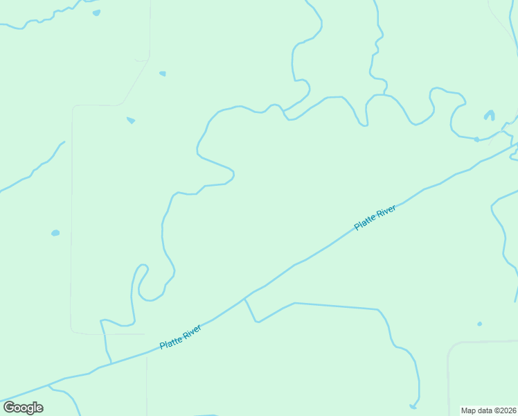 map of restaurants, bars, coffee shops, grocery stores, and more near in Maloy