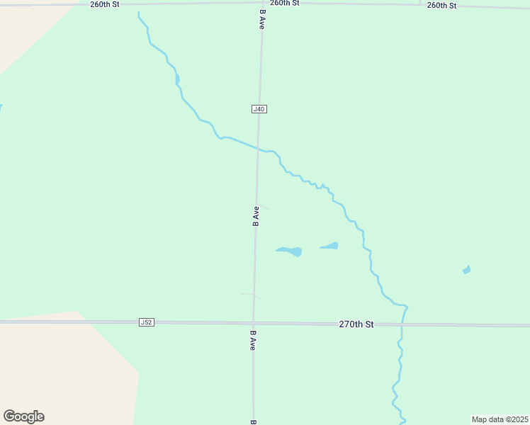 map of restaurants, bars, coffee shops, grocery stores, and more near 2662 B Avenue in Coin