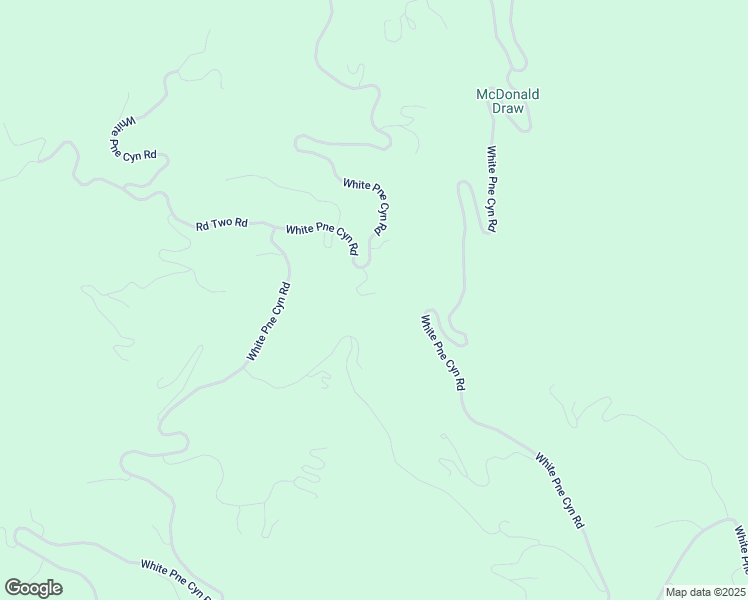 map of restaurants, bars, coffee shops, grocery stores, and more near 35 White Pine Canyon Rd in Park City