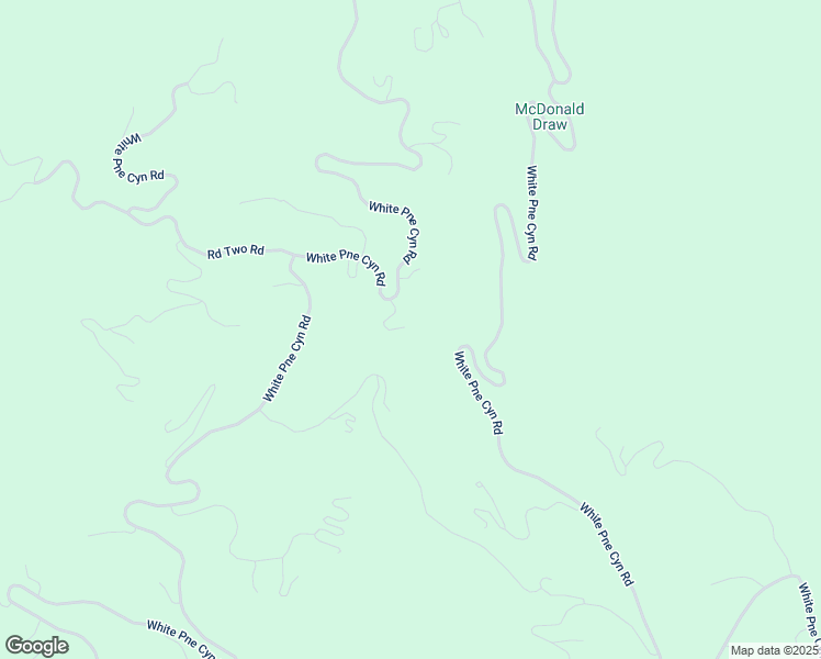 map of restaurants, bars, coffee shops, grocery stores, and more near 35 White Pine Canyon Rd in Park City