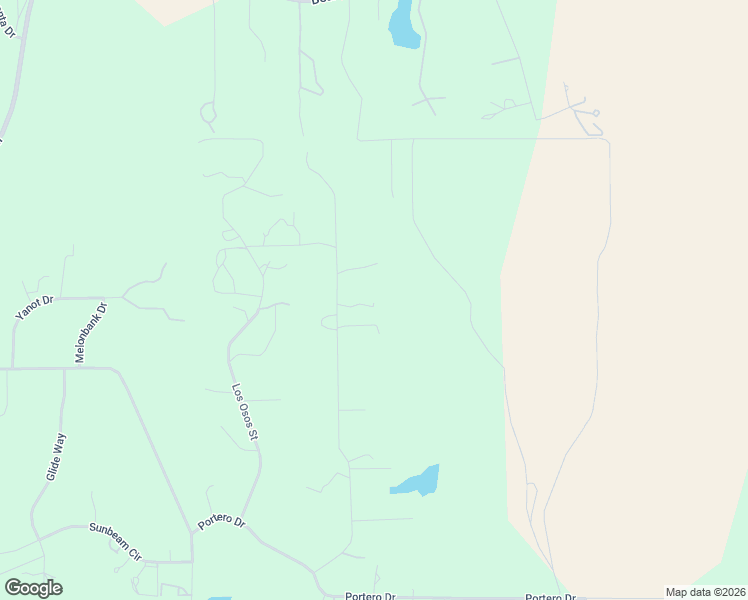 map of restaurants, bars, coffee shops, grocery stores, and more near 12799 Encanto Way in Redding