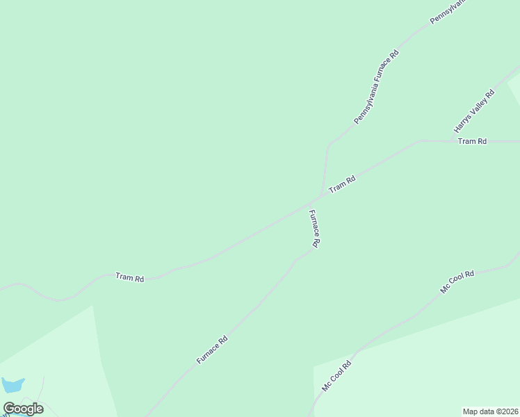 map of restaurants, bars, coffee shops, grocery stores, and more near 4202 Tram Road in Petersburg