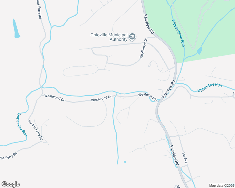 map of restaurants, bars, coffee shops, grocery stores, and more near 132 Westwood Drive in Midland