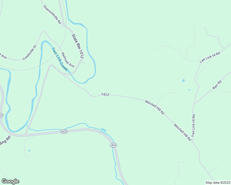 map of restaurants, bars, coffee shops, grocery stores, and more near in Clymer