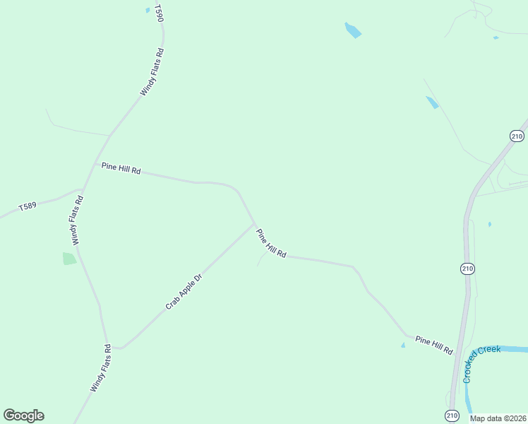 map of restaurants, bars, coffee shops, grocery stores, and more near 213 Pine Hill Road in Shelocta