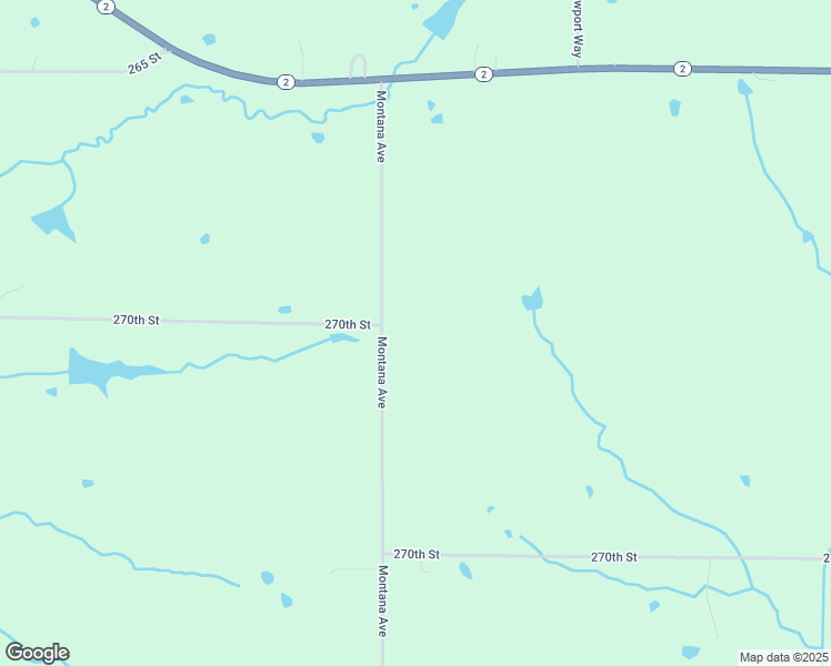 map of restaurants, bars, coffee shops, grocery stores, and more near in Bedford