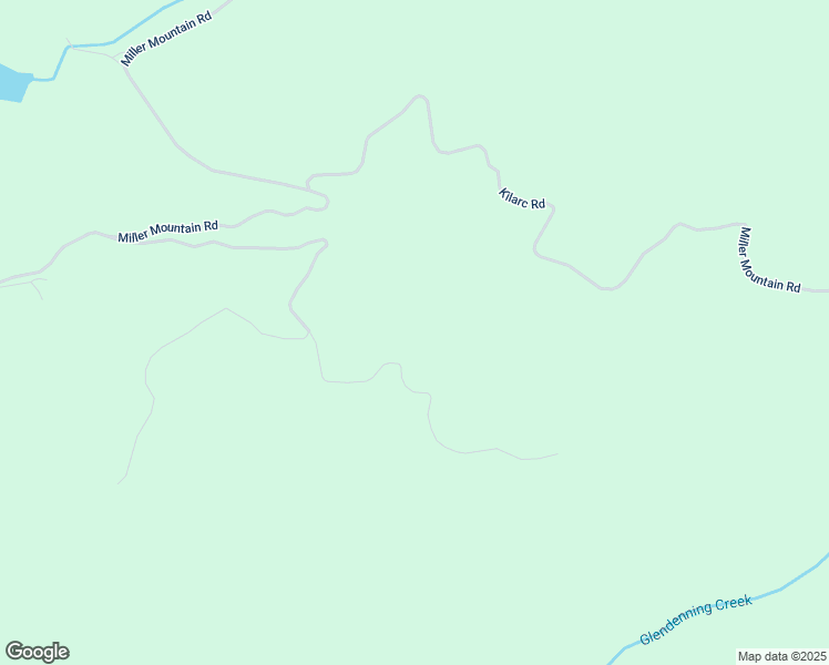 map of restaurants, bars, coffee shops, grocery stores, and more near in Whitmore