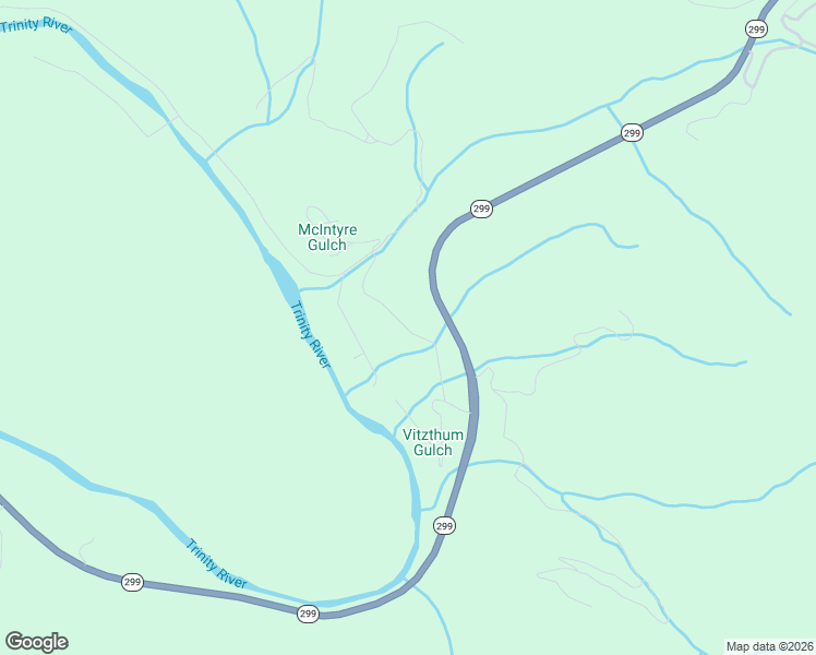 map of restaurants, bars, coffee shops, grocery stores, and more near 399 Steel Bridge Road in Lewiston
