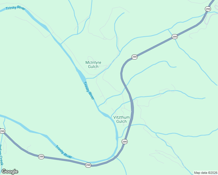 map of restaurants, bars, coffee shops, grocery stores, and more near 101-399 Steel Bridge Road in Lewiston