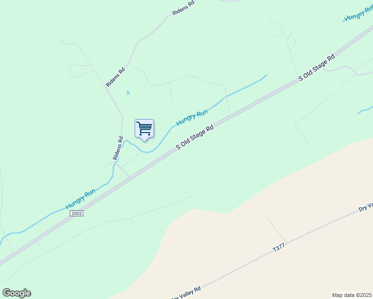 map of restaurants, bars, coffee shops, grocery stores, and more near 2026 Vira Road in Lewistown