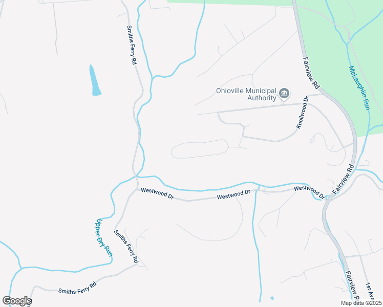 map of restaurants, bars, coffee shops, grocery stores, and more near 144 Edge-Wood Circle in Industry