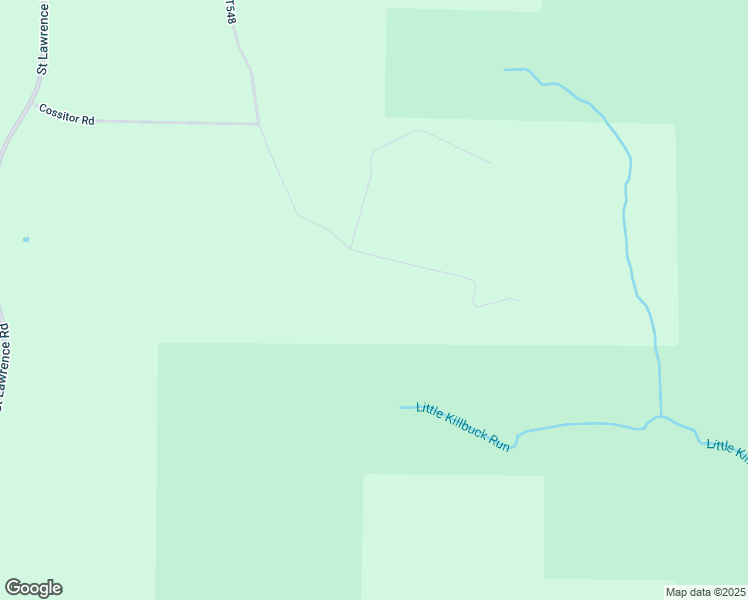 map of restaurants, bars, coffee shops, grocery stores, and more near 651 Rhoa Road in Patton