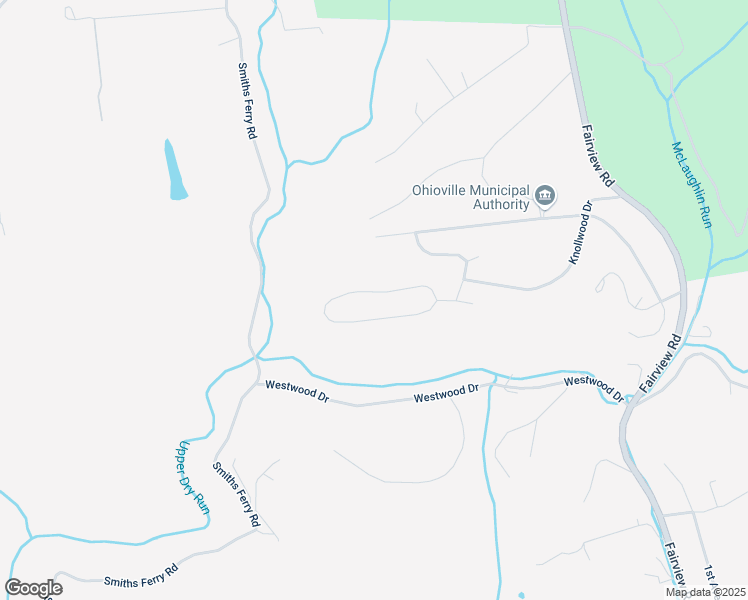 map of restaurants, bars, coffee shops, grocery stores, and more near 144 Edge-Wood Circle in Industry
