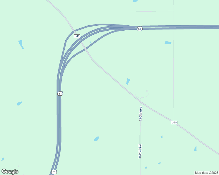 map of restaurants, bars, coffee shops, grocery stores, and more near in Fort Madison