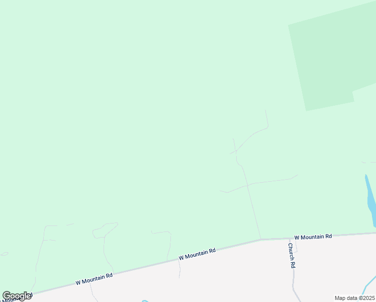 map of restaurants, bars, coffee shops, grocery stores, and more near in Hegins