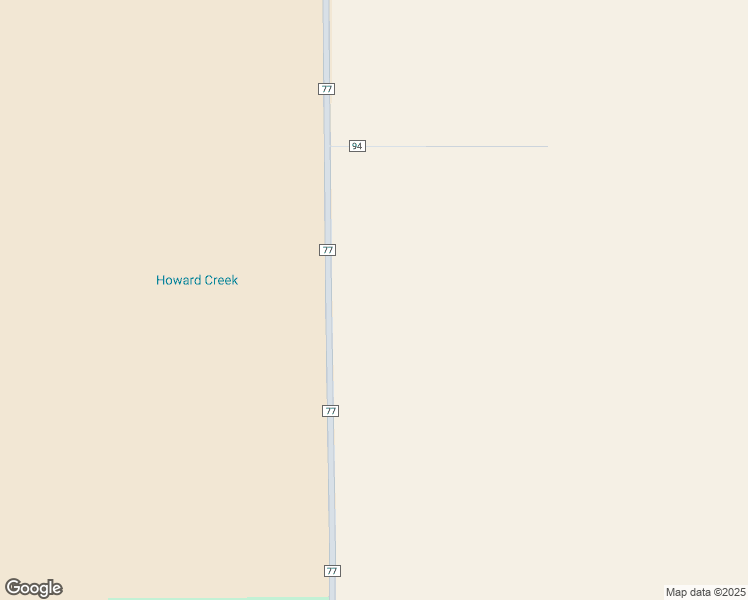 map of restaurants, bars, coffee shops, grocery stores, and more near in Briggsdale