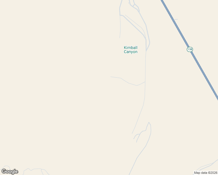 map of restaurants, bars, coffee shops, grocery stores, and more near Unnamed Road in Grantsville