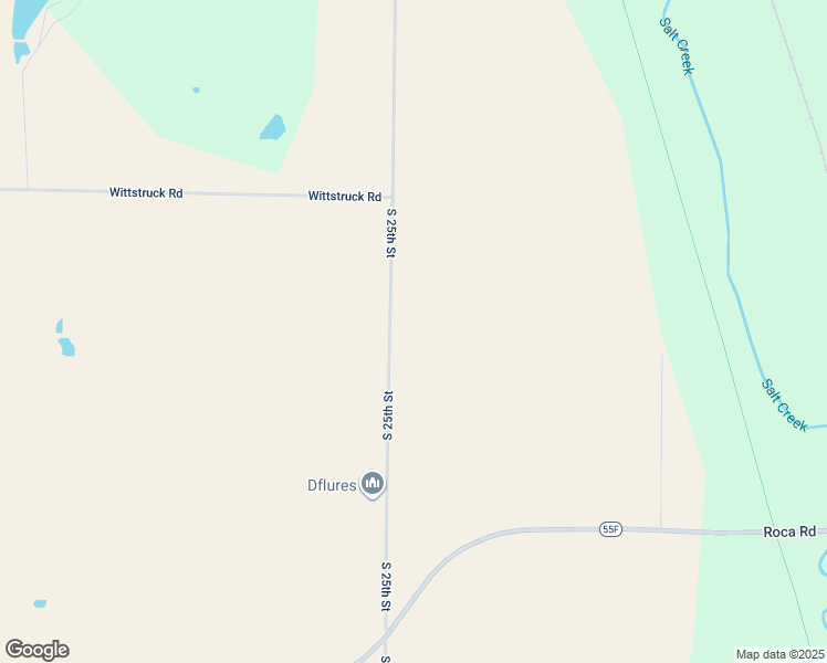 map of restaurants, bars, coffee shops, grocery stores, and more near in Roca