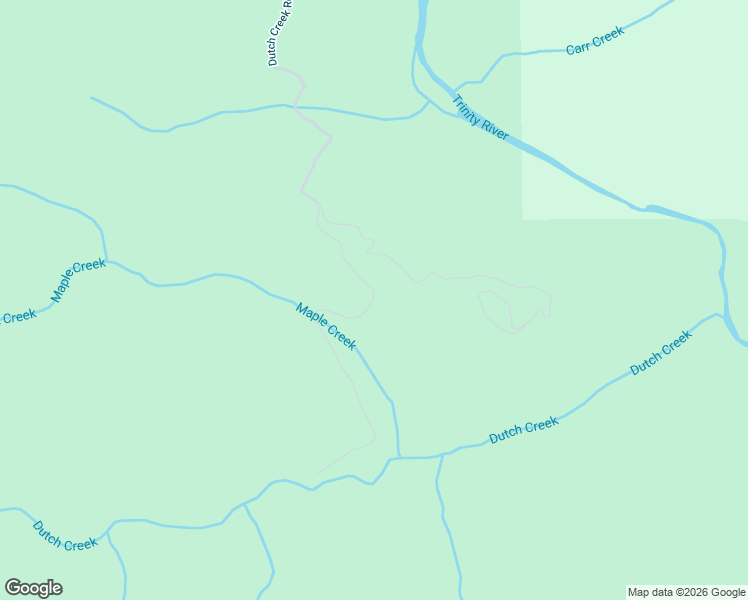 map of restaurants, bars, coffee shops, grocery stores, and more near 131 Dutch Creek Road in Junction City