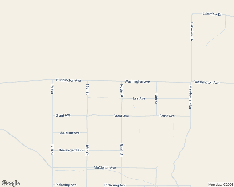 map of restaurants, bars, coffee shops, grocery stores, and more near 1955 Lee Avenue in Elko