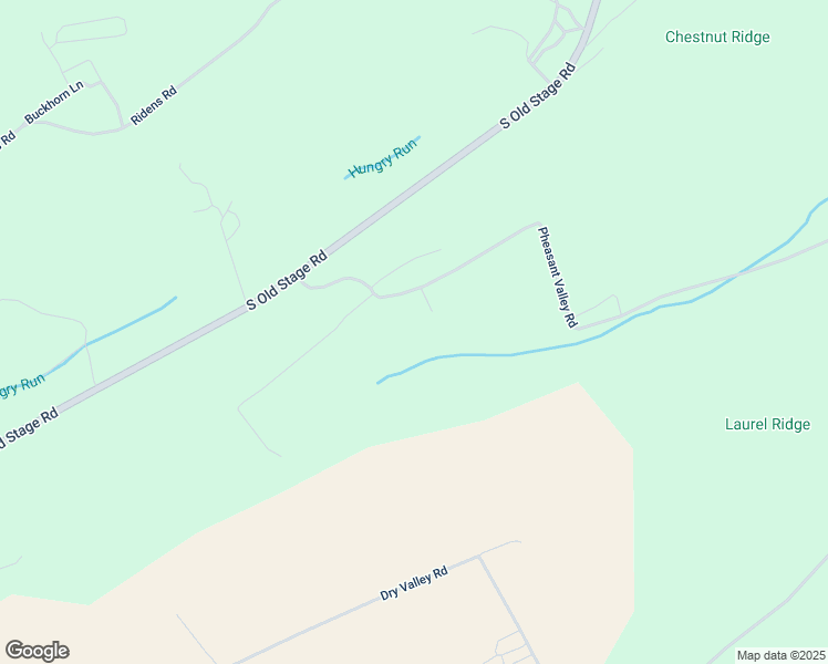 map of restaurants, bars, coffee shops, grocery stores, and more near 66 Pheasant Valley Road in Lewistown