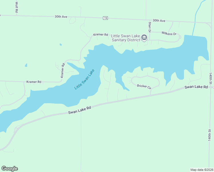 map of restaurants, bars, coffee shops, grocery stores, and more near 330 Mallard Drive in Avon