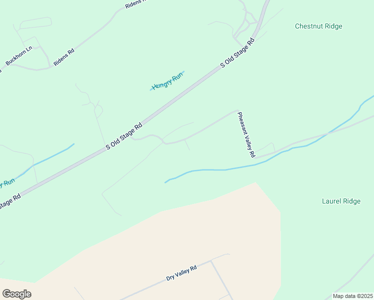 map of restaurants, bars, coffee shops, grocery stores, and more near 66 Pheasant Valley Road in Lewistown