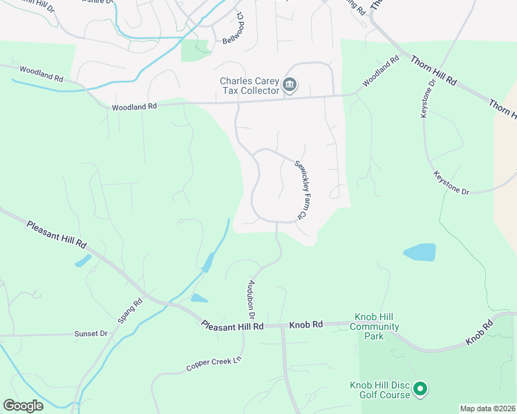 map of restaurants, bars, coffee shops, grocery stores, and more near 123 Sewickley Farm Circle in Mars
