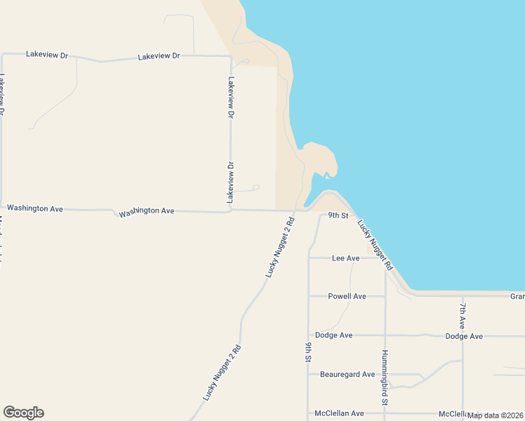 map of restaurants, bars, coffee shops, grocery stores, and more near in South Fork