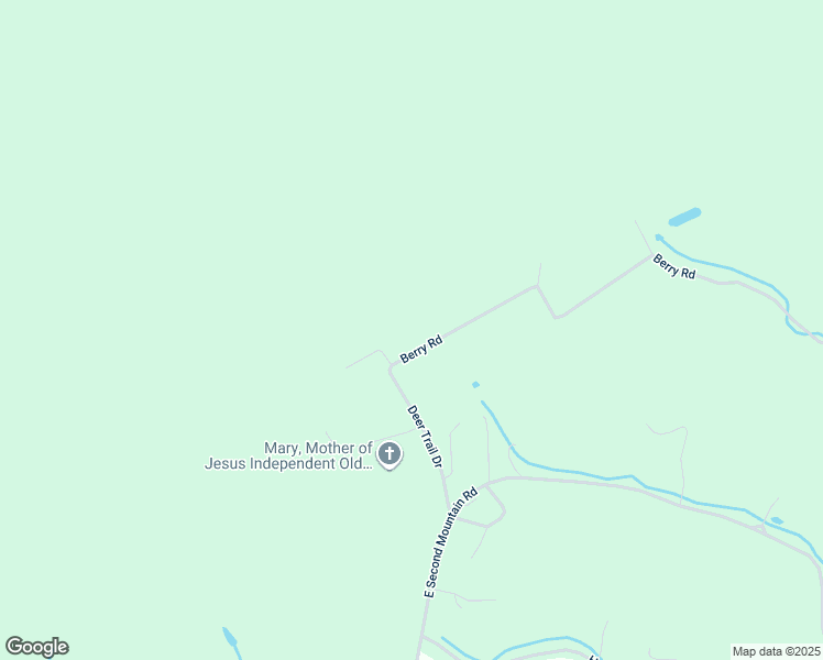 map of restaurants, bars, coffee shops, grocery stores, and more near 140 Deer Trail Drive in Schuylkill Haven