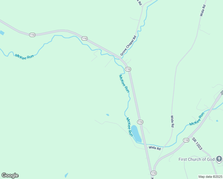 map of restaurants, bars, coffee shops, grocery stores, and more near in Indiana