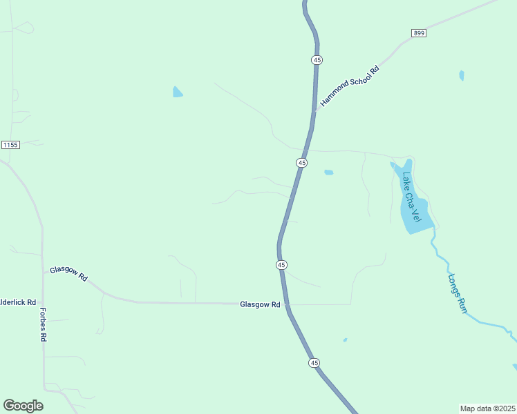 map of restaurants, bars, coffee shops, grocery stores, and more near 16185 Ohio 45 in Wellsville