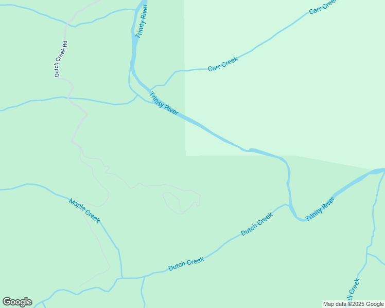 map of restaurants, bars, coffee shops, grocery stores, and more near 6269 Dutch Creek Road in Junction City