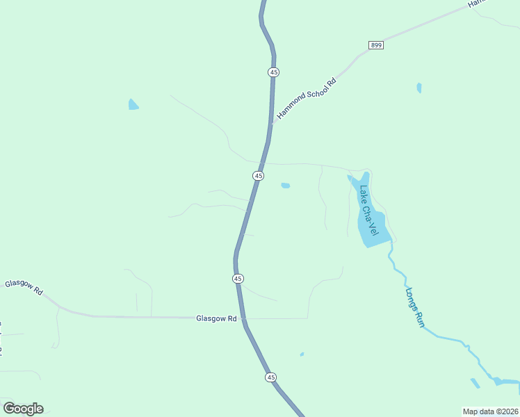 map of restaurants, bars, coffee shops, grocery stores, and more near 16210 Ohio 45 in Wellsville