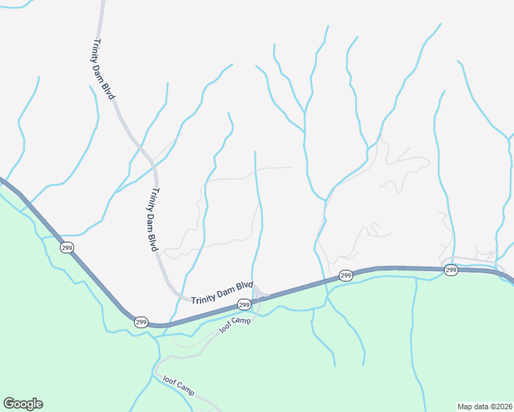 map of restaurants, bars, coffee shops, grocery stores, and more near 671 Twin Oaks Road in Lewiston