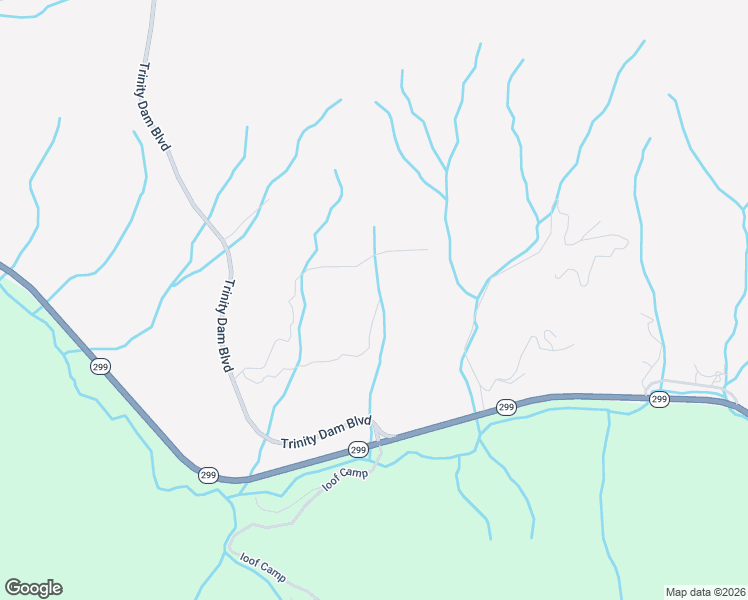 map of restaurants, bars, coffee shops, grocery stores, and more near 671 Twin Oaks Road in Lewiston