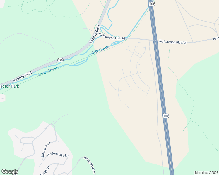 map of restaurants, bars, coffee shops, grocery stores, and more near 3852 East Beaux Court in Park City