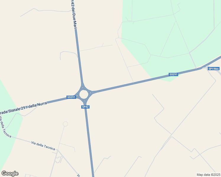 map of restaurants, bars, coffee shops, grocery stores, and more near in Province of Sassari