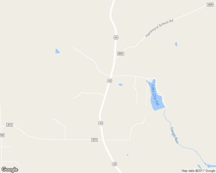 map of restaurants, bars, coffee shops, grocery stores, and more near 16210 Ohio 45 in Wellsville