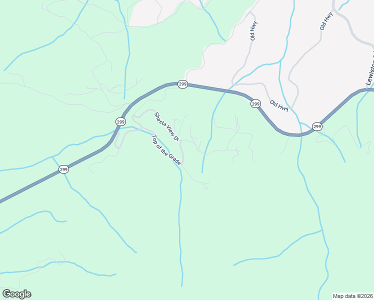 map of restaurants, bars, coffee shops, grocery stores, and more near 26-34 Top of the Grade in Lewiston