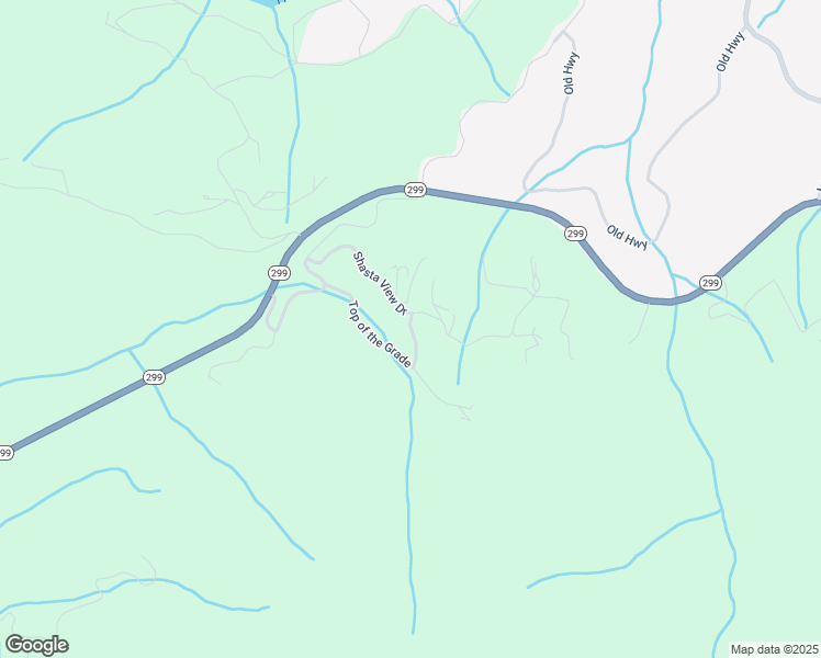 map of restaurants, bars, coffee shops, grocery stores, and more near Top of the Grade in Lewiston