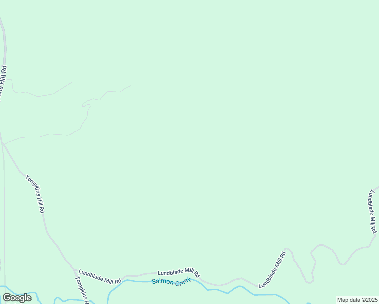 map of restaurants, bars, coffee shops, grocery stores, and more near in Loleta