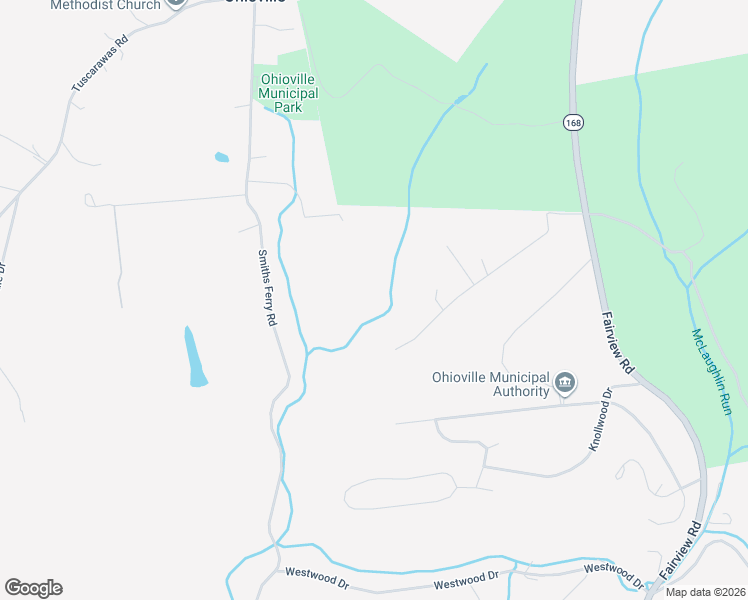 map of restaurants, bars, coffee shops, grocery stores, and more near 140 Hummel Drive in Industry