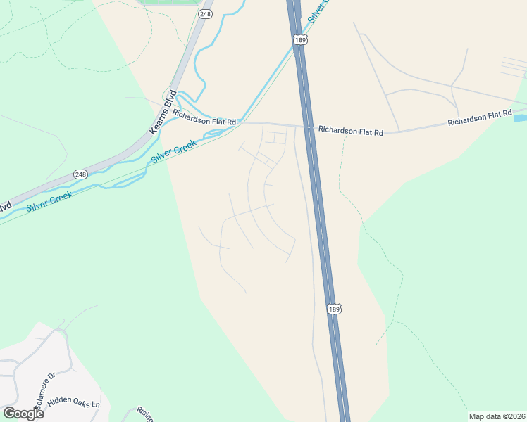 map of restaurants, bars, coffee shops, grocery stores, and more near 2678 Ledger Way in Park City