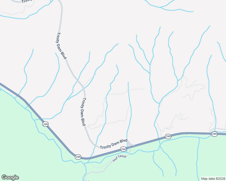map of restaurants, bars, coffee shops, grocery stores, and more near Twin Oaks Road in Lewiston