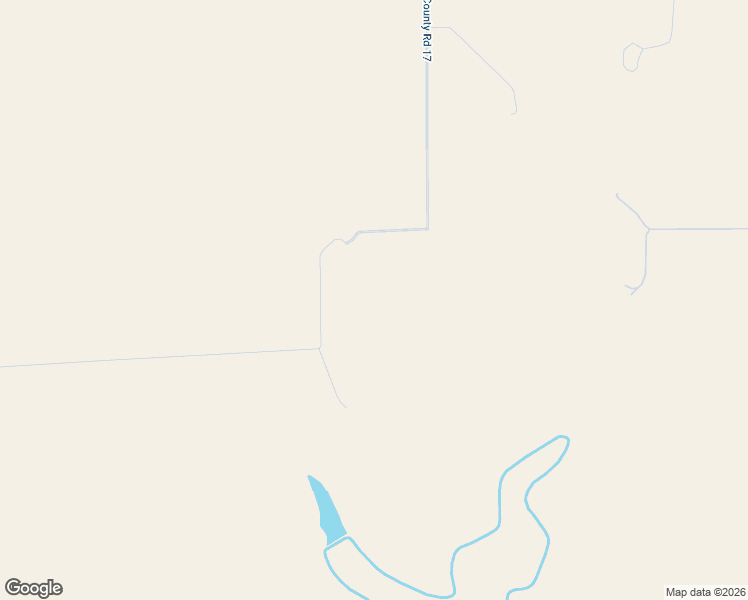 map of restaurants, bars, coffee shops, grocery stores, and more near 7755 County Road 94 in Fort Collins