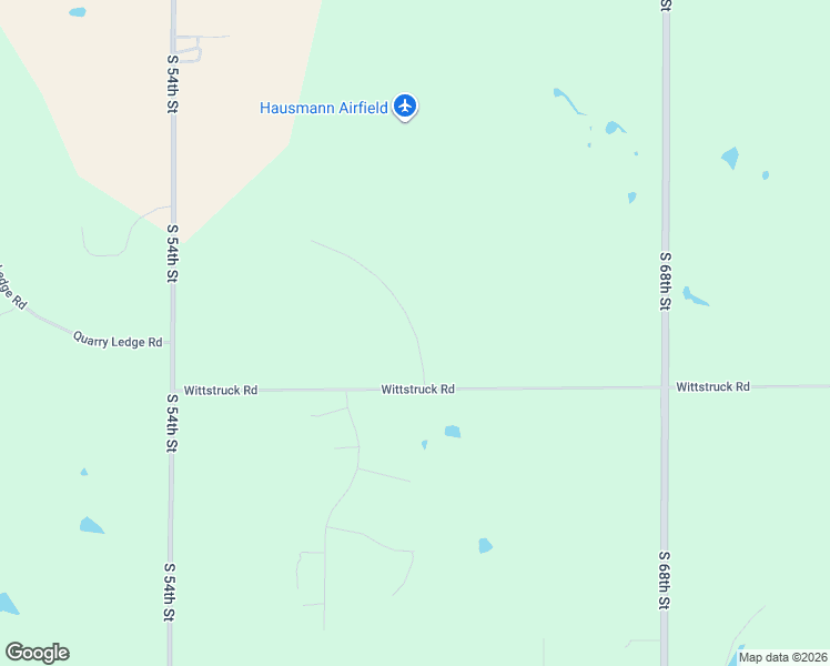 map of restaurants, bars, coffee shops, grocery stores, and more near in Roca