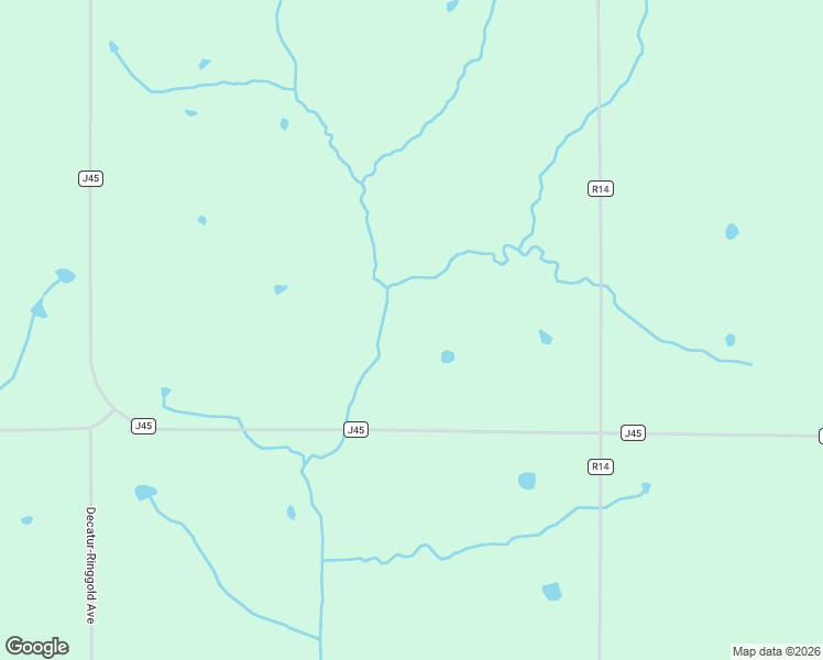 map of restaurants, bars, coffee shops, grocery stores, and more near in Tuskeego