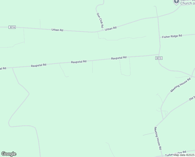 map of restaurants, bars, coffee shops, grocery stores, and more near in Herndon